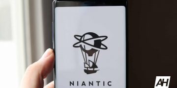112557241705-Niantic-logo-Samsung-Galaxy-Note-9-AH-DG-new