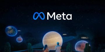 451554962216-Meta-Logo-metaverse