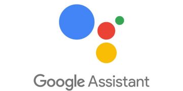 453390778722-google-assistant