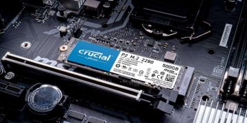 747963404663-Crucial-Memory-SSDs-Prime-Day