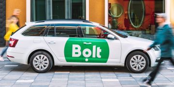 Bolt-car-1-1140x570