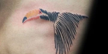 awesome-toucan-tattoos-for-men.jpg