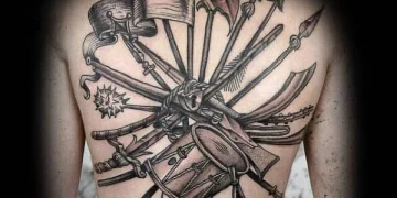 spears-mens-full-back-tattoos.jpg